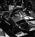 7 Alfa Romeo 33 TT12 C.Regazzoni - C.Facetti a - Prove (280)